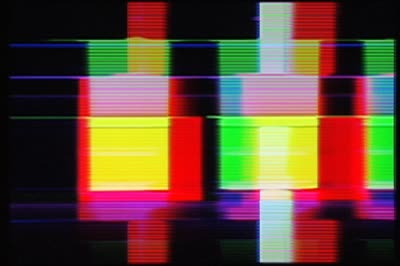 Phillip Stearns, Apeiron Peras.