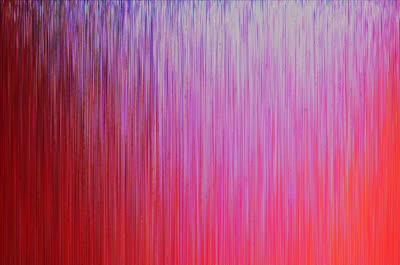 Phillip Stearns, from the DCP series.