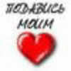 RegineLime's picture